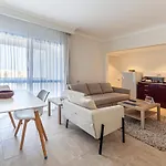 So Inn Somabay