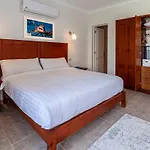 So Inn Somabay