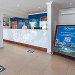 So Inn Somabay