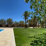 The Mansion El Gouna
