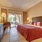 Tui Magic Life Kalawy