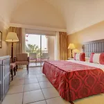 Tui Magic Life Kalawy