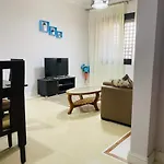 1 Bedroom Apartment For Rent In Tawaya Sahl Hasheesh