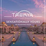 1 Bedroom Apartment For Rent In Tawaya Sahl Hasheesh
