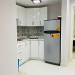 1 Bedroom Apartment For Rent In Tawaya Sahl Hasheesh