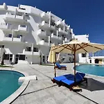 Appartemnt For Rent Sea View