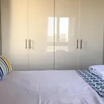 Cozy Brand New One Bed Room Apartment In Elgouna