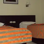 Elysees Apartment Hotel