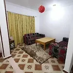 Emara للشقق السكنيه