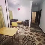Emara للشقق السكنيه