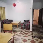 Emara للشقق السكنيه