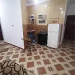 Emara للشقق السكنيه