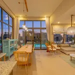 La Casa De Playa Tawila On Island 4Br Private With Heated Pool