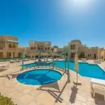 Marina Mosaique 1 Bedroom Apartment With Pool View
