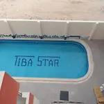 Tiba Star Studio Apartment