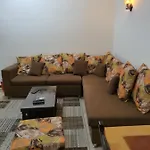 Abeer Suites