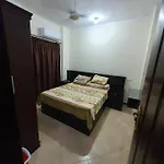 Abeer Suites