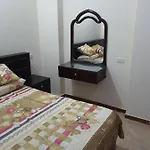 Abeer Suites