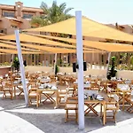 Pyramisa Beach Resort Sahl Hasheesh