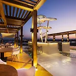 Pyramisa Beach Resort Sahl Hasheesh