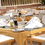 Pyramisa Beach Resort Sahl Hasheesh