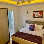 El Gouna Rental Smokery Beach Apartment & Private Pool New Marina