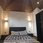 Elgouna Way - Private Studio With Roof