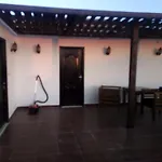 Elgouna Way - Private Studio With Roof