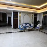 Casablanca