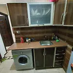 Abeer Suites