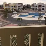 Mubarak 7 - A Small Chalet