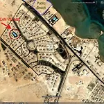 Mubarak 7 - A Small Chalet