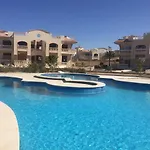 Mubarak 7 - A Small Chalet