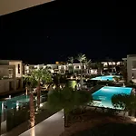 Lovely Cozy Studio In G Cribs, Elgouna