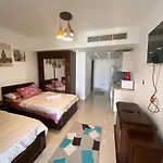 Lovely Cozy Studio In G Cribs, Elgouna