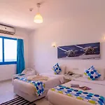 Lagoonie Lodge&Beach