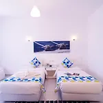 Lagoonie Lodge&Beach