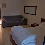 Tiba Resort