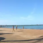 Palma Rezort