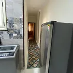 Rayan Apartment