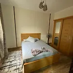 Rayan Apartment