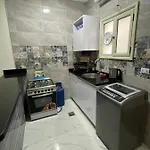 Rayan Apartment