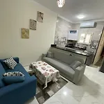 Rayan Apartment