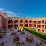 Lovely Sea View 2Br In \