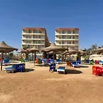 Casablanca Beach #225 By Vision Hotels& Resorts