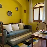 El Gouna, Red Sea, Egypt, West Golf 2 Bedroom Flat