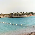 One Bedroom Suite With Aqua View At Mirage Bay Resort