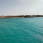 One Bedroom Suite With Aqua View At Mirage Bay Resort