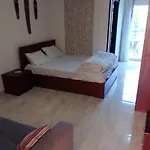 Tiba Resort