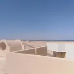 Tiba Resort